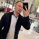 Артур, 33 года