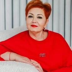 Фотография девушки Светлана, 56 лет из г. Санкт-Петербург