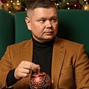 Артур, 43 года