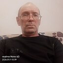 Михаил, 53 года