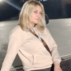 Нина, 40 из г. Уфа.