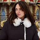 Иляна, 25 лет