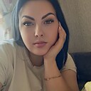 Анастасия, 40 лет