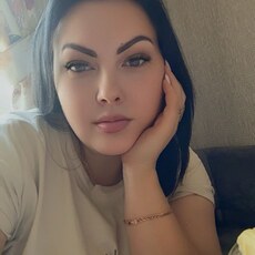 Фотография девушки Анастасия, 40 лет из г. Макеевка