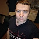 Виктор, 30 лет