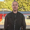 Николай, 38 лет