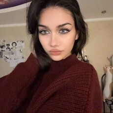 Кристина, 21 из г. Томск.