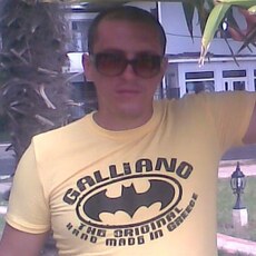 Фотография мужчины Ieon, 44 года из г. Ростов-на-Дону