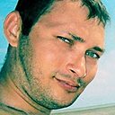 Дмитрий, 38 лет