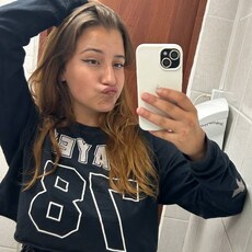 Анна, 18 из г. Нижний Новгород.