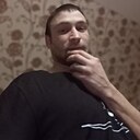 Александр, 29 лет