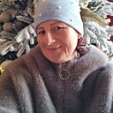 Светлана, 51 год