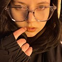 Дарья, 18 лет