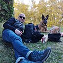 Игорь, 52 года