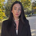 Вероника, 35 лет