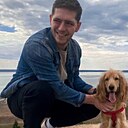 Антон, 29 лет