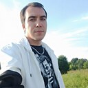 Сергей, 27 лет