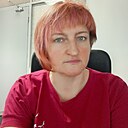 Марина, 47 лет