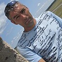 Рустам, 55 лет