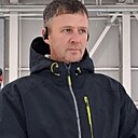 Евгений, 47 лет