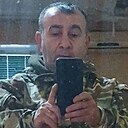 Натиг, 44 года