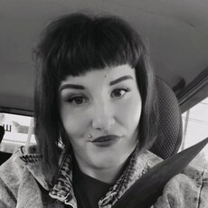 Фотография девушки Елена, 30 лет из г. Орск