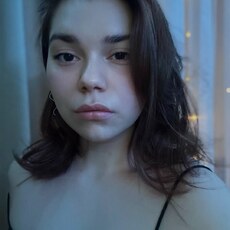 Фотография девушки Анна, 22 года из г. Обнинск