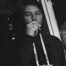 Фотография мужчины Наум, 24 года из г. Казань