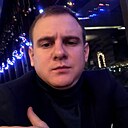 Артем, 31 год