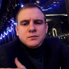 Фотография мужчины Артем, 31 год из г. Санкт-Петербург