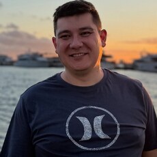 Фотография мужчины Женис, 40 лет из г. Алматы