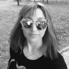 Фотография девушки Надя, 36 лет из г. Симферополь