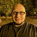 Дмитрий, 23 года