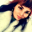 Missmalvina, 30 лет