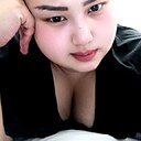 Дильназ, 21 год