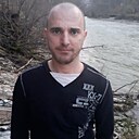 Антон, 41 год