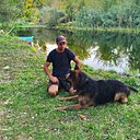 Евгений, 35 лет