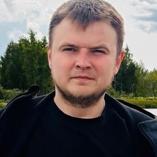 Фотография мужчины Владимир, 23 года из г. Таганрог