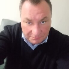 Фотография мужчины Александр, 55 лет из г. Москва