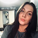 Ксения, 30 лет