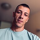 Денис, 30 лет