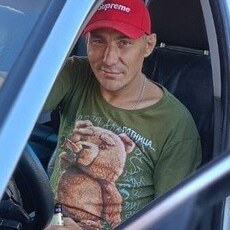 Фотография мужчины Николай, 35 лет из г. Новохоперск