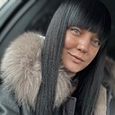 Ирина, 34 года