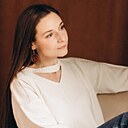 Татьяна, 37 лет