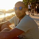 Денис, 35 лет