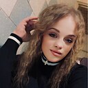 Людмила, 25 лет