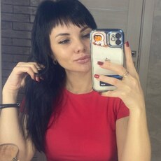 Кристинка, 33 из г. Волгодонск.