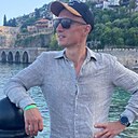 Александр, 30 лет