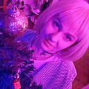 Даша, 33 года