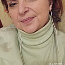 Ольга, 54 года